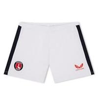 Castore Kids Chfc H Short Licensed Football Shorts - M Regular