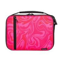 Slazenger Unisex Hard Liner Lunch Bag