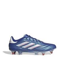 adidas Mens Copa P 2.1 Sg Soft Ground Football Boots