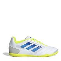 adidas Mens Super Sala II Indoor Football Boots Lightweight Lace Up