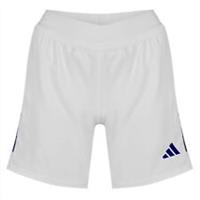 adidas Womens Tiro 23 Competition Match Short Football Shorts - 14 Regular