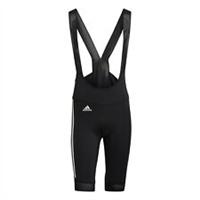 adidas Mens The Bib M Shorts - 2XL Regular