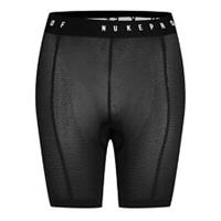 Nukeproof Womens Ln Shrt Road Shorts - 8 Regular