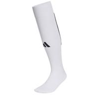 adidas Unisex Santos Sock Football Socks - C10-C12 Regular