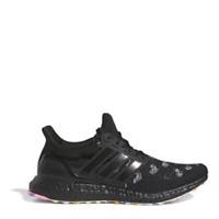 adidas Kids Ultrbst 1 Everyday Neutral Road Running Shoes