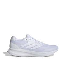 adidas Mens RUNFALCON 5 Entry Running Shoes