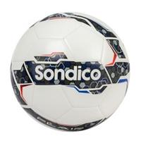 Sondico Flair Fball S3 00 Footballs