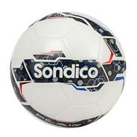 Sondico Flair Fball S4 00 Footballs