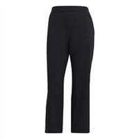 adidas Womens The Ts Trousers Bottoms Pants W MTB Trouser - 6 Regular