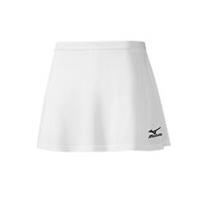 Mizuno Womens Pro Netball Skort Sports Skirt - 8 Regular