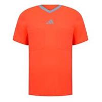 adidas Mens Referee 22 Jersey Shirt - M Regular