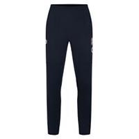 Umbro Kids Eng Cn Drl Trousers Bottoms Pants Sports Training Fitness Gym - 9-10 Regular