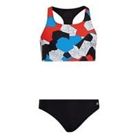 adidas Kids Lego Bikini Sets - 6-7 Years Regular