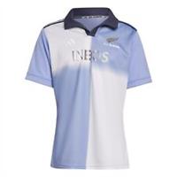 adidas Mens TRG JSY Shirt - XL Regular