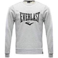 Everlast Mens California Crew Sweater - S Regular