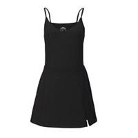 Slazenger Womens 2in1 Dress Mini - 8 Regular