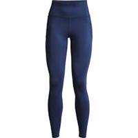 Under Armour Womens Meridian Leggings - 8 (XS) Regular