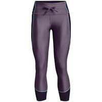 Under Armour Womens Ankle Leggings - 10 (S) Regular