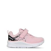 Karrimor Kids Duma 6 Girl Infants Running Shoes Runners Trainers Sneakers
