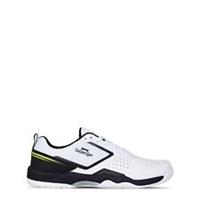 Slazenger Mens Drive Tennis Shoes