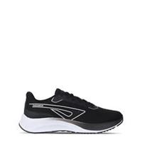 Karrimor Mens Rapid 5 Everyday Neutral Road Running Shoes Lightweight