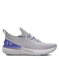 Under Armour Womens Shift Running Shoes Everyday Neutral Road