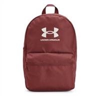 Under Armour Unisex Loudon Lite Backpack Back Packs