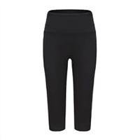 Slazenger Womens Capri Capris - 16 Regular