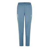 Castore Womens England Cricket Trouser - 8 Regular