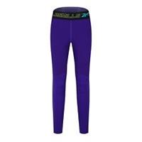 Reebok Womens Les Mills Puremove Leggings Activewear Training Sports Bottoms - XS Regular