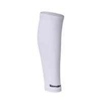 Sondico Mens Elite Football Sleeve 1pk Socks - Mens 7-11 Regular