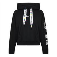 Reebok Mens Rcpm Hoodie Hooded Top OTH - 2XS Regular