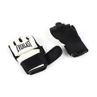 Everlast Unisex Core EverStrike Training Gloves MMA - S Regular