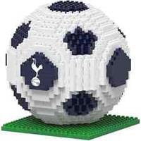 Team Unisex BRXLZ 3D Football Calendars