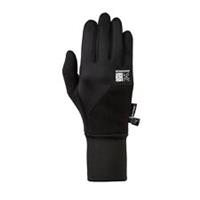 Karrimor Womens Thermal Run Glove Gloves