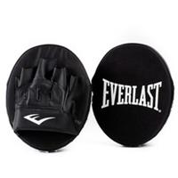 Everlast Unisex Core Punch Mitts Sparring Pads