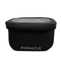 Pinnacle Unisex Handlebar Bag Bar