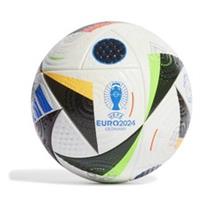 adidas Unisex Euro 2024 Pro Football Footballs