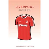 Grange Unisex Classic Kits 99 Books