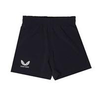 Castore Kids Rugby Shorts - 7-8 Regular