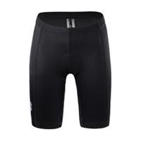 Dhb Womens Wo Short Road Shorts - 8 Regular