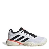 adidas Kids Barricade Tennis Shoes Trainers Sneakers