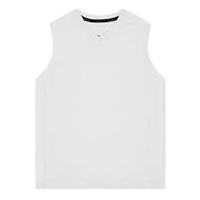 Castore Kids Cricket Vest Top - 13 Regular