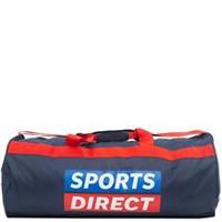 SportsDirect