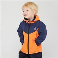 Firetrap Kids LIGHTW JACKET Coach Jacket Outerwear - 5-6 Years Regular