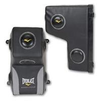 Everlast Wall Mount Bag