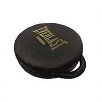 Everlast Punch Shield Shields