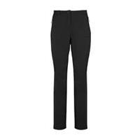 Karrimor Womens Panther Winter Trousers Bottoms Pants - 12 Regular