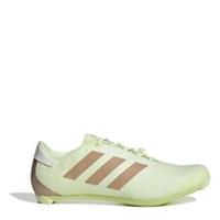 adidas Womens W THE ROAD Road Shoe