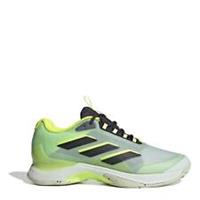 adidas Womens 2 Tennis Shoes